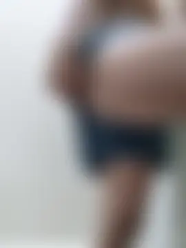 love_sexy090 Adlı Modelin Canlı Sohbet Odası