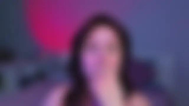 Sassy_Talkin_ Live Chatrum