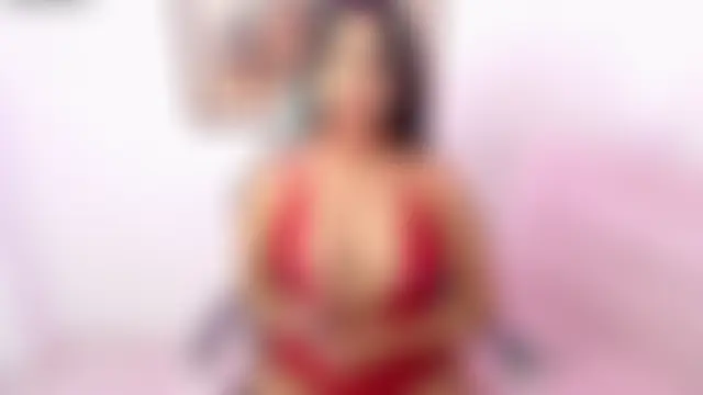 SophieLambert_ 即時聊天室