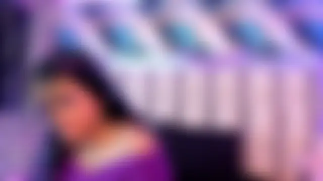 IsaDiiaz Live Chatrum