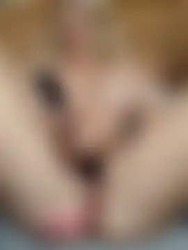 horny_milf__ 即時聊天室