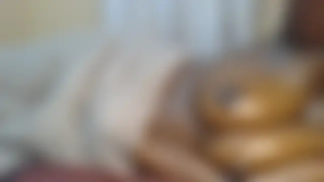 Pokój czatu na żywo – ndivhuwomuleya