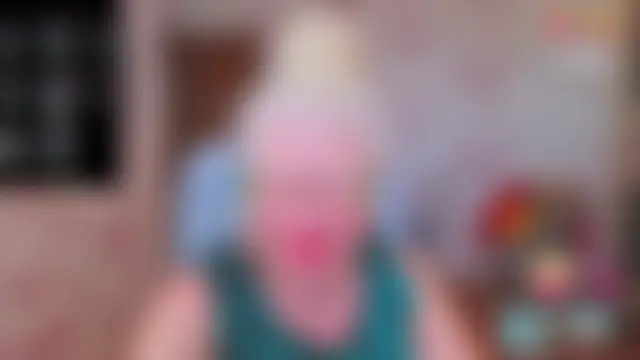 Maya_Mayflower 即時聊天室