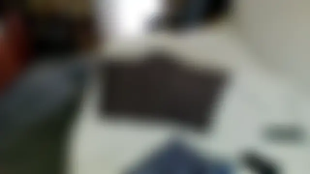 sex2 即時聊天室