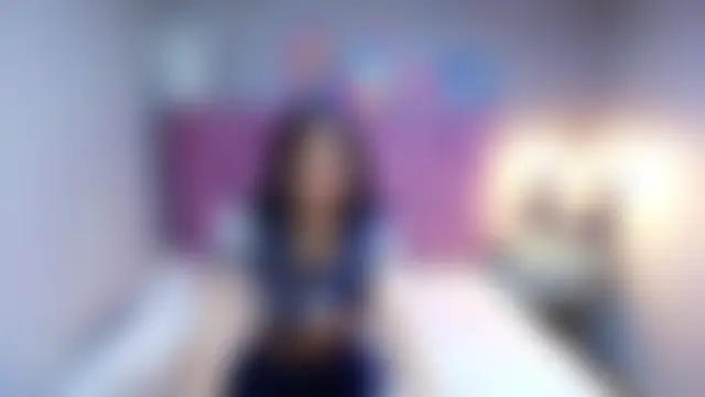 valentinashine élő chatszobája
