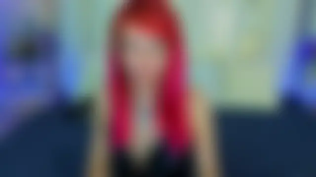 BrandyBloom чат на живо