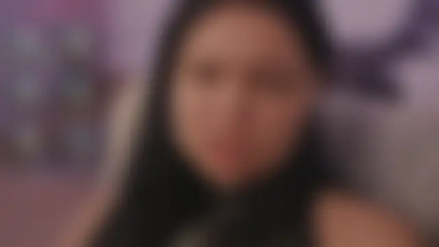 Dominatrix_Alice чат на живо