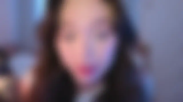 Sala de chat en directo de yuna_sunshy