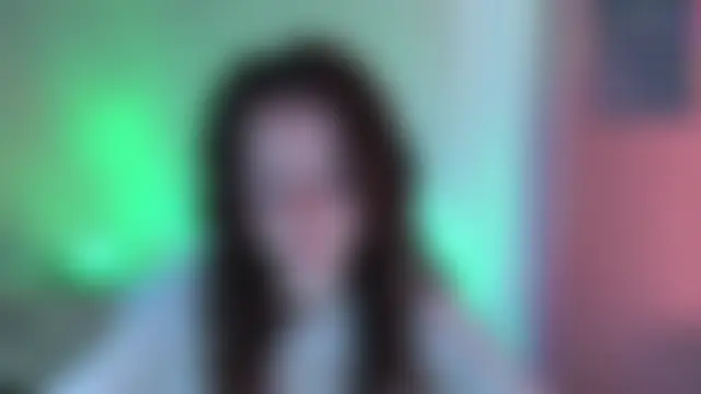 eskatmi Live Chatraum