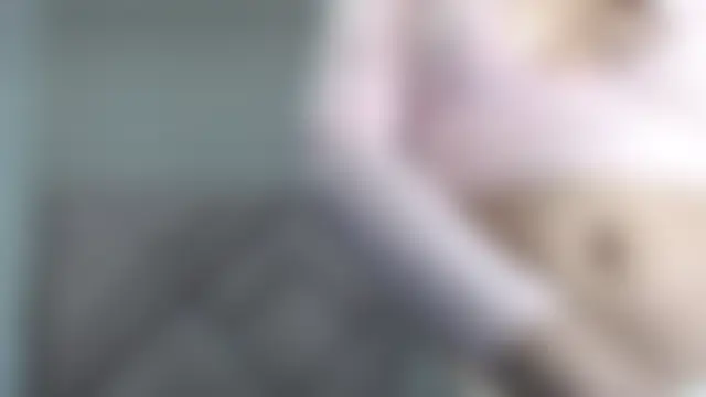 Онлайн чат Victorycat_v