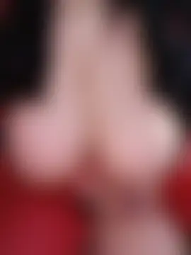Veronica-Vee's Live XXX Chat