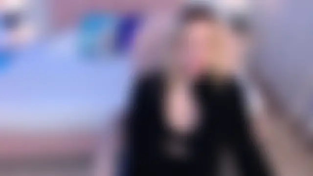 Онлайн чат zoe_jones13