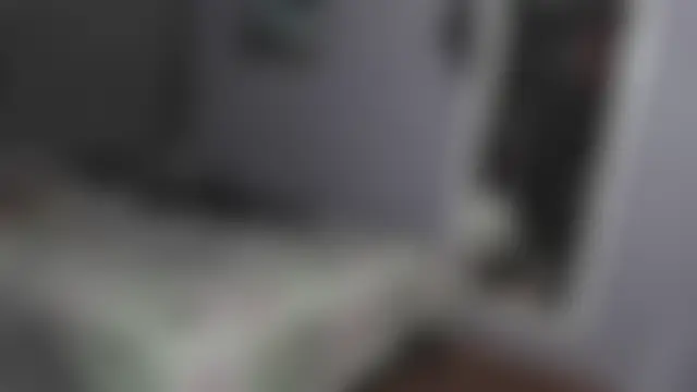 Chat XXX en directo de xinamora