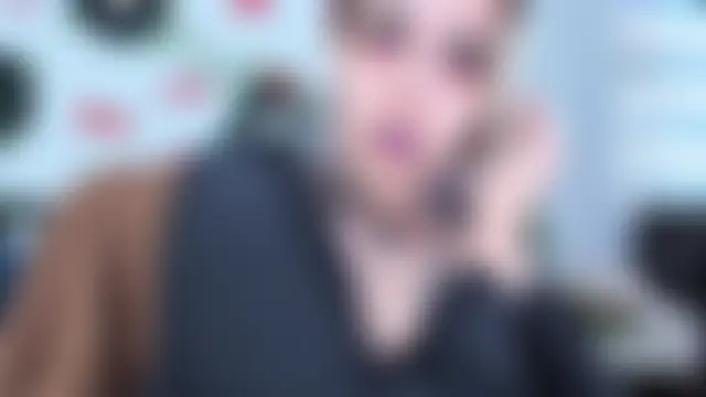 Chat XXX en directo de LiraBelle