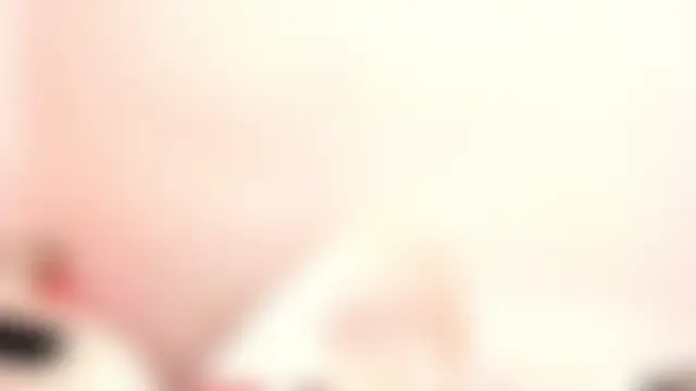 Онлайн чат olivia_dluxe