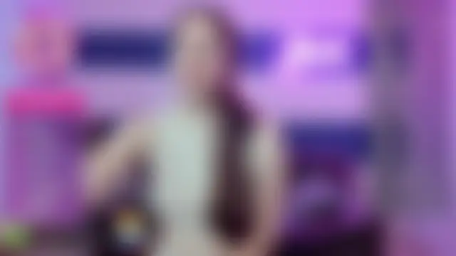 Онлайн чат camiladeluca