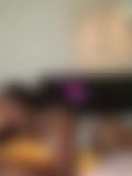 MISSMAYSROOMn Live chat-huone