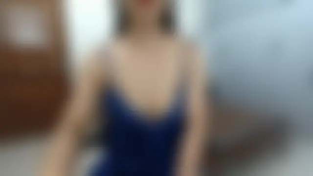 Chat soba uživo modela Sexy-laydyMai