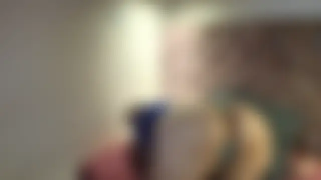 Chat soba uživo modela SamanthaSyedx