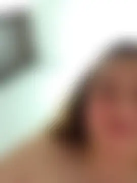 Veronicca_7n Live chat-huone