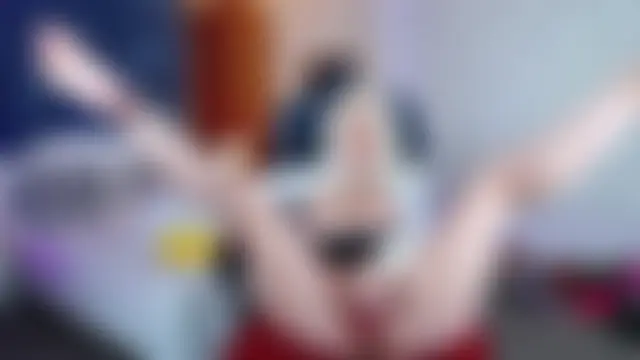 Chat soba uživo modela MissKora