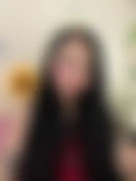 SpidderSecret's Live XXX Chat