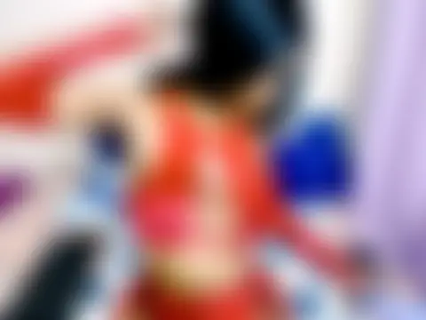 QueenYc_Ebony 即時聊天室