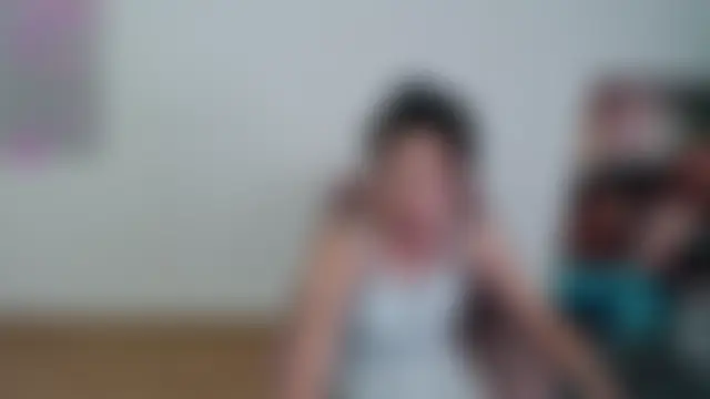 Sala de chat en directo de LadyLiia