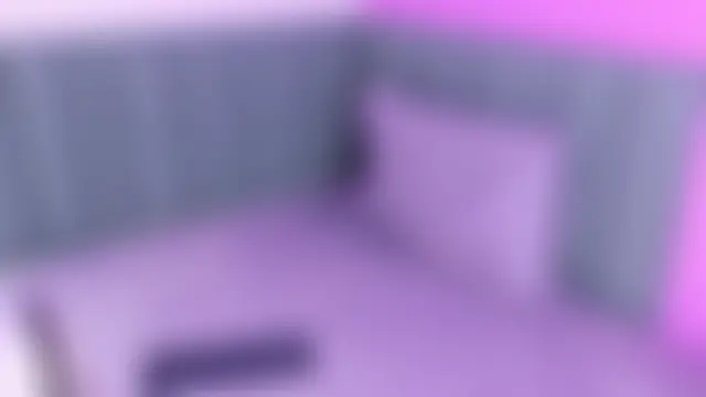 Sala de chat en directo de Maddy_red_