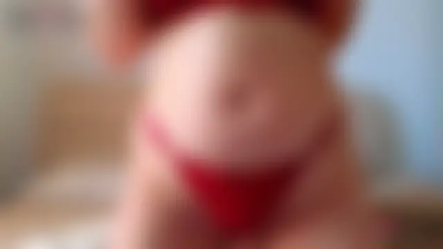 YourDesiree_ чат на живо