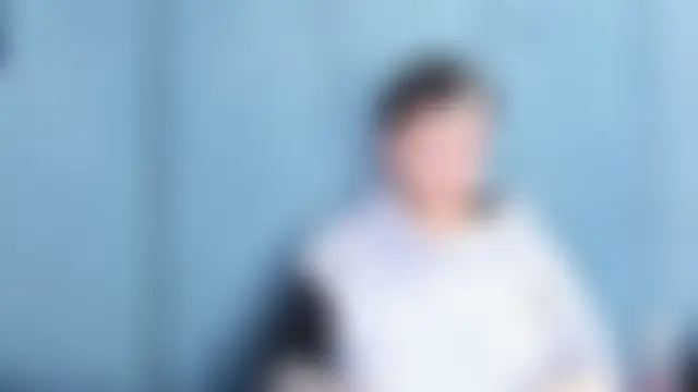 Živá chatovací místnost Megan_Thompson_