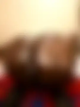 Misskhalifa_ élő chatszobája