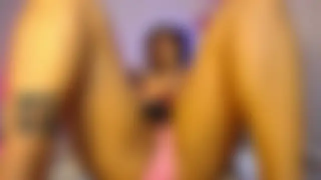 Онлайн чат lou_cute