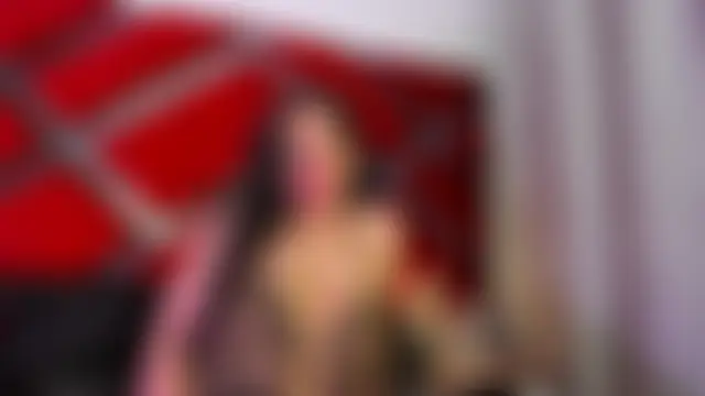 Sala de chat ao vivo de Kendra-Foxxy