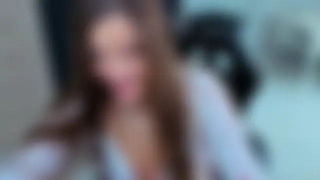 Chatroom en direct de Your_Katy