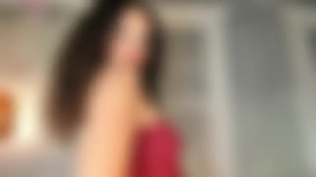 غرفة دردشة LucyLovelyy المباشرة
