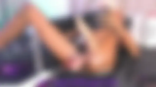 Sala de chat ao vivo de Liincostelloo