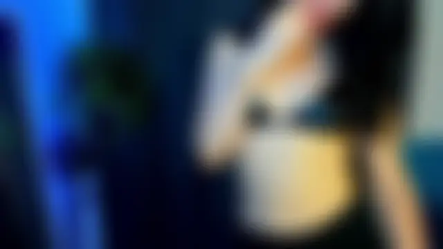 Sala de chat ao vivo de little__isabel