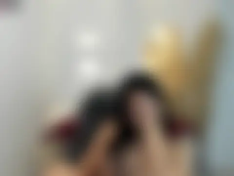 isabella_grace18 élő chatszobája