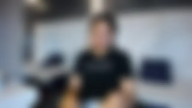 Sala de chat ao vivo de roxxyblack01