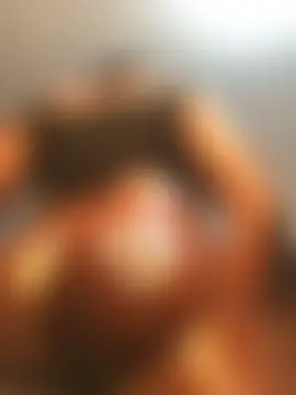 Sala de chat ao vivo de Shan0299__