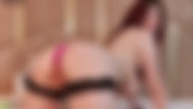 SinfulTina élő chatszobája