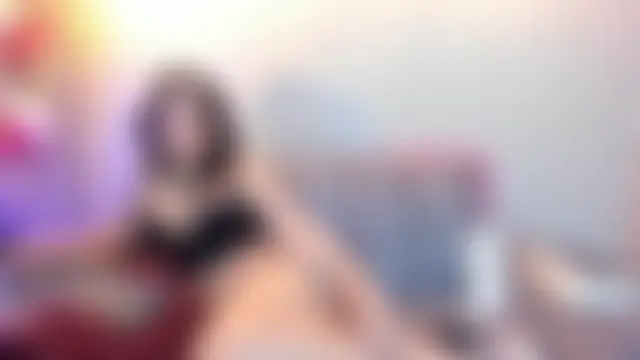 Sala de chat ao vivo de ShantalBr
