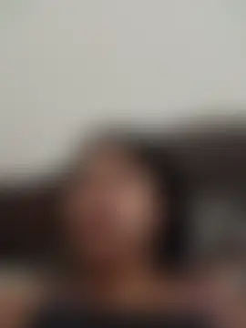 Sala de chat ao vivo de Amarantha_222