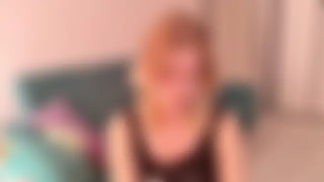 Sala de chat ao vivo de Viki_Charm