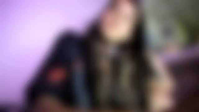 mariecam420 élő chatszobája