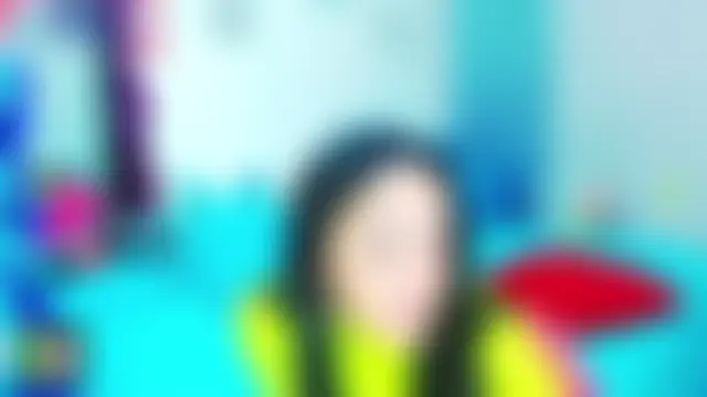 Bilik Sembang Langsung Abri_369