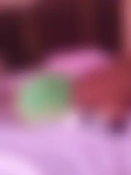 AuroraNovaa Live Chatrum