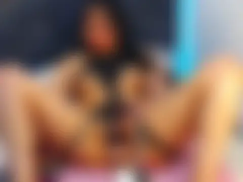 Bilik Sembang Langsung Saray_Swety