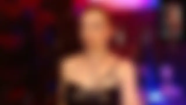 Sauvage_lilith live-chat rom